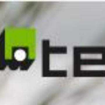 奥地利 TELE 定时继电器 监视继电器等产品G2PM400VSY10