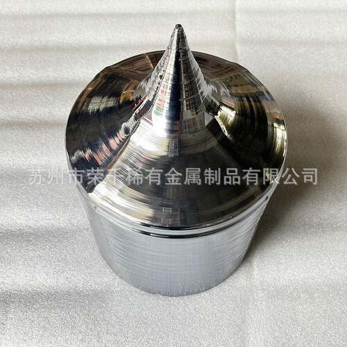 si1101单晶硅棒 半导体多晶硅圆棒 金属硅锭 7N抛光硅圆棒