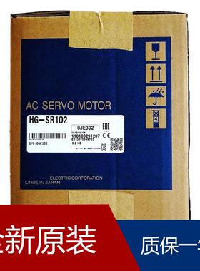 伺服HK-KT7M34WJ HK-KT7M34WBJ HK-KT7M3WK HK-KT7M3UWK