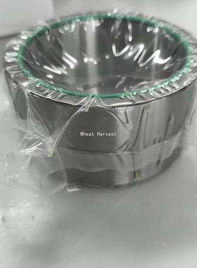 ngersoll Rand‌英格索兰22078422 替代螺杆空压机配件大全