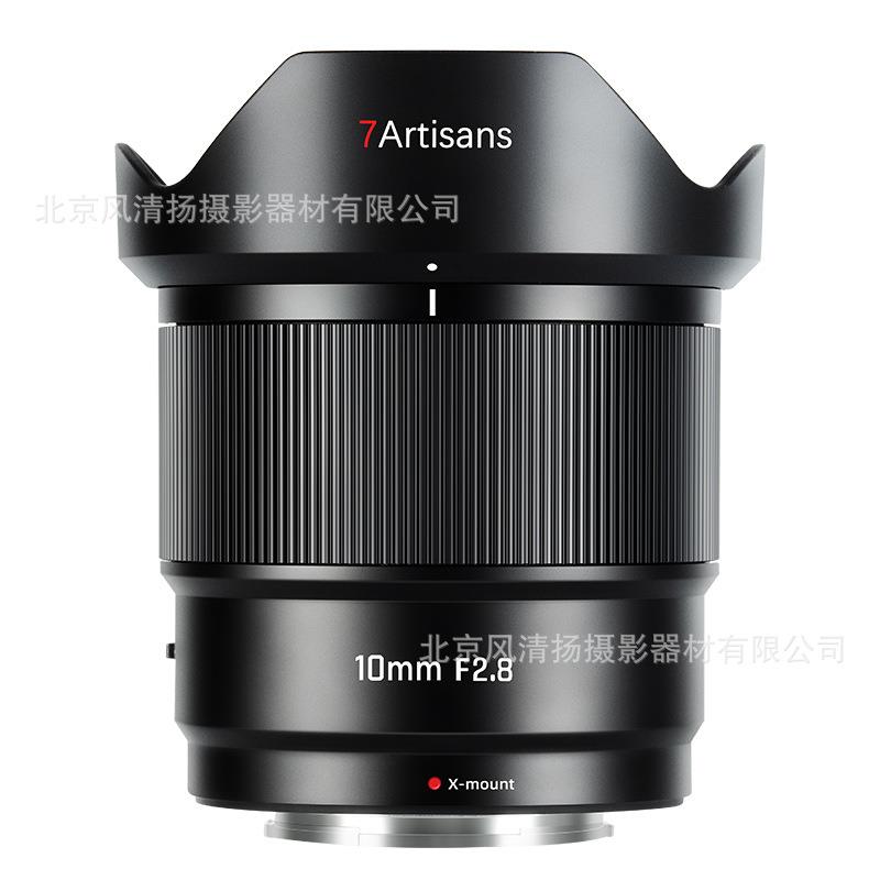 7artisans 七工匠 A其它配件