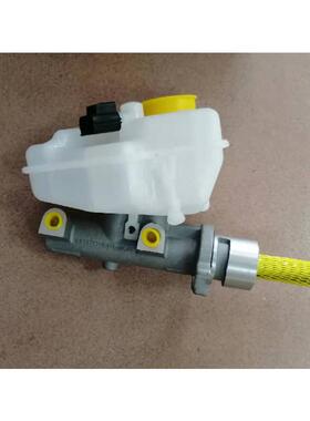 适用福特04蒙迪欧LE1S712140BA自动档 制动总泵 刹车总泵 带油壶