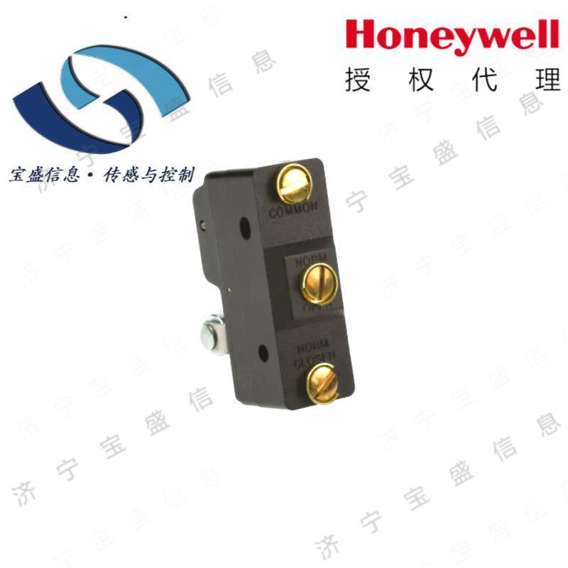 BZ-RX BZ-R20 BZ-R31 BZ-R173-P4 BZ-RT04 BZ-RW80X霍尼 微动开关