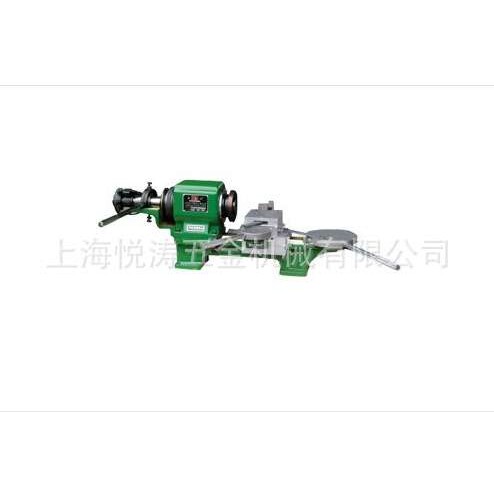 厂家供应C0625-1型仪表车床，通径25MM手板台式车床