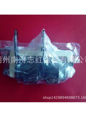 工业缝纫机拖轮 1508PD(PR)铁齿上拖碌 00-0610-0拖碌