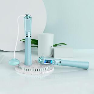 防侵权方案设计 智能跳绳工业设计产品外观设计结构电子方案设计