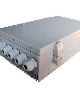 2000W大功率电源GPAD202M55-1A 输入100～280VAC/140～396VDC