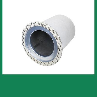 英格索兰油气分离芯22219174空压机维修 英格索兰油气分离器现货