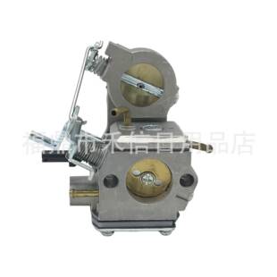 EL53切割锯578243401 578 K750 K760化油器K770