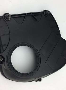 途观新帕萨特明锐昊锐CC迈腾正时罩盖发动机时规上盖06H103269L