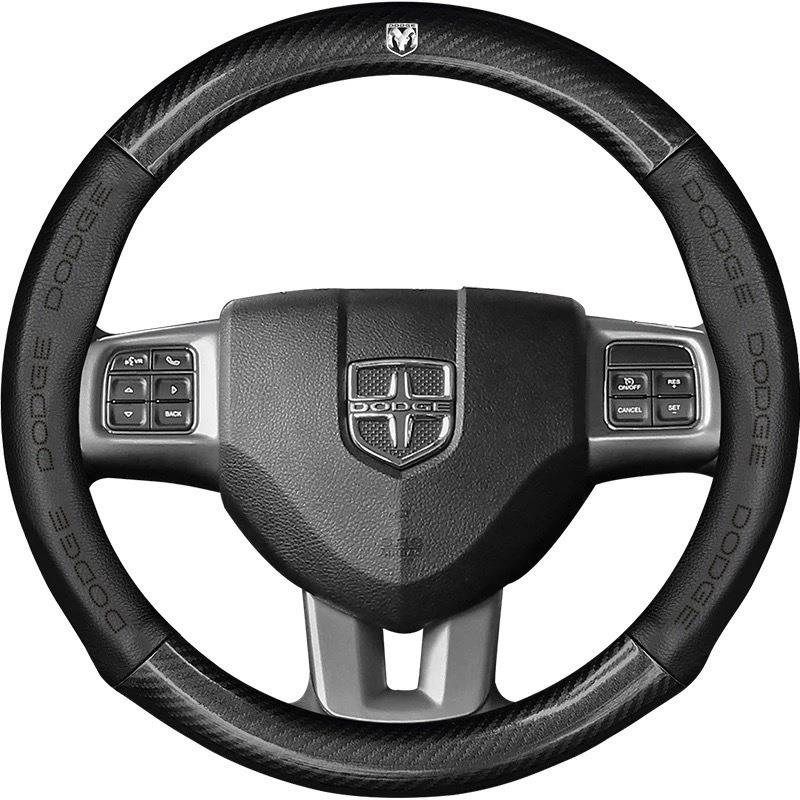 讴歌CDX ILX TLX MDX RDX ZDX RLXTLRL汽车方向盘套字母四季把套