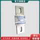 保险丝A70P250 A70P250 快速熔断器 4TA 4TI现货t