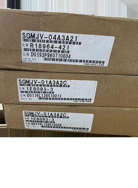 原装SGDV-2R1F11A SGDV-2R8A15A SGDV-2R8F01A SGDV-2R8A05A