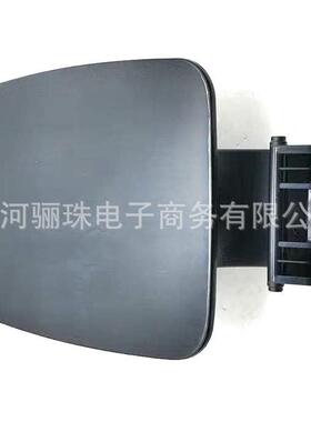 69510-3S000适用12款索纳塔油箱外盖加油口外盖695103S000