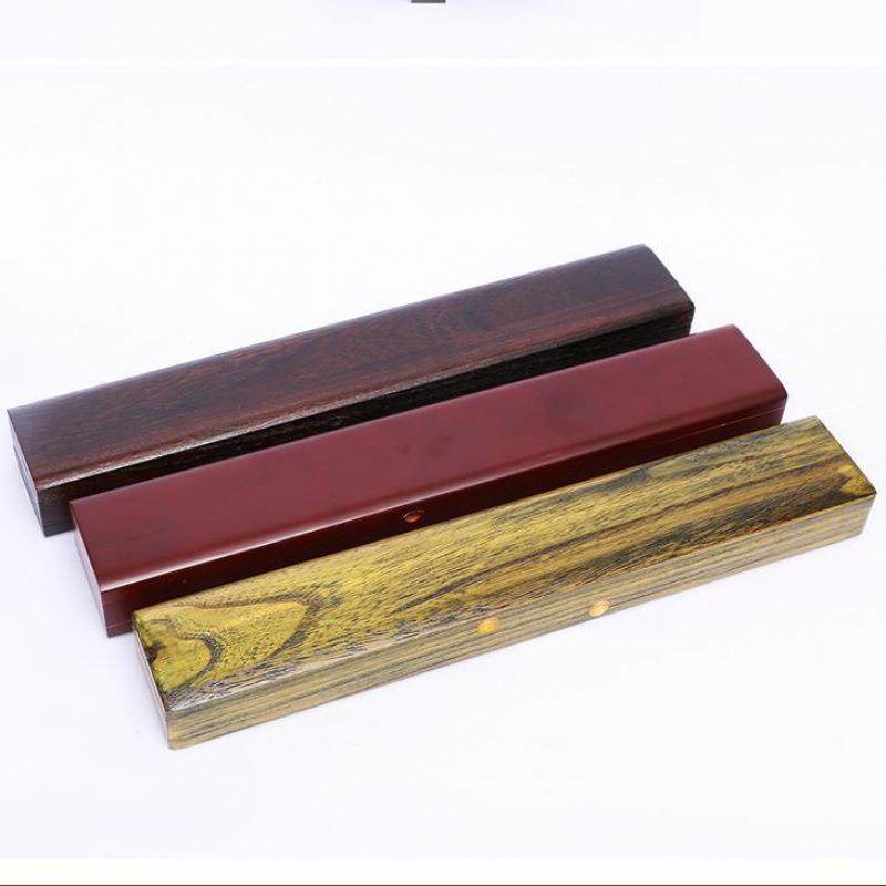 多功能三合一木制鱼漂盒加长55/60/70/80cm实木三层浮漂盒子线盒,电子元器件市场,其它元器件,淘宝优惠券,粉丝福利购,淘宝优惠卷