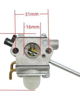 化油器UT-08520 UT-08921 UT-08550 UT-08951 909-182