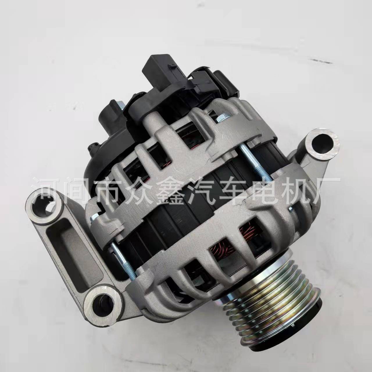 AB39-10300-AE AB39-10300-AD F000BL0639 AB39-10300-XI 发电机