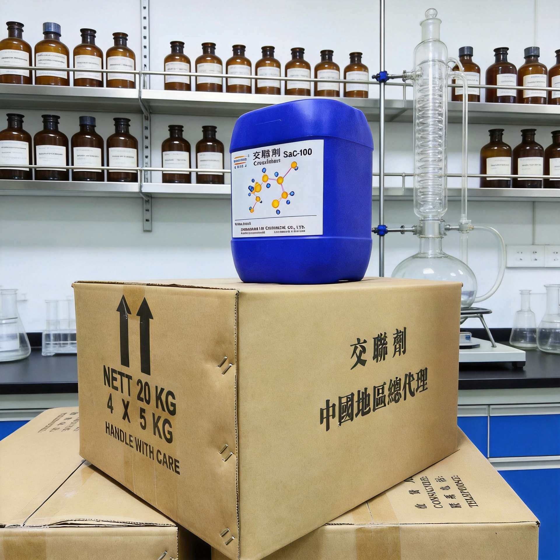 印花胶浆,色浆,牛仔浆,PU光浆,植绒浆,厚板浆用固色剂交联剂