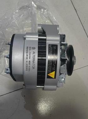 北内912/913发电机JFWZ29A发电机1180588KZ发电机