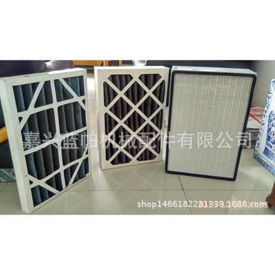 适用富士Luxel Vx-9600 CTP滤芯 方正雕龙DL8500 CTP滤芯 全套