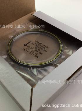 KB042AR0 KB042CP0 KB042XP0 KAYDON开顿等截面薄壁精密轴承