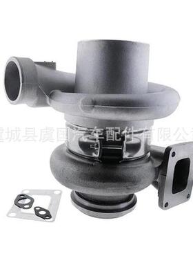 涡轮增压器 3032060 3026924 3032060 3026924