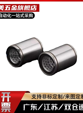 线性滚珠衬套LNC01-d20/LNC11-d16/LNC01/LNC11-6/8/10/12/16/20