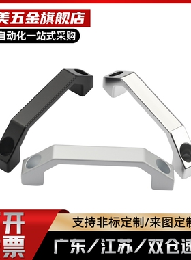 XAH06/15/16/23-L300/400/500/600/700/8