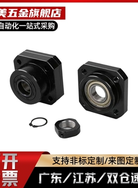 BRW25 BRW10 BRW12 BRW15 BRW20 BRW25 BRW35