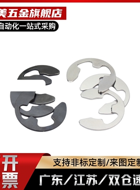 NETW1.2/1.5/2/2.5/NETW3/4/NETW5/6/NETW7/NETW8/NE