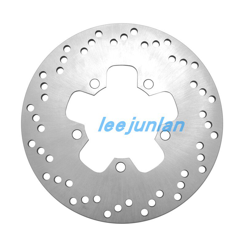 Gsx/Gsf1200S/1300匪徒Gsx-r750/1100Rf900R后制动盘式制动器