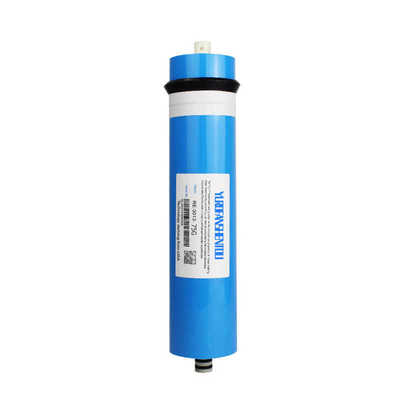 商用净水器滤芯20寸400棉反渗透膜加仑颗粒炭活800g压缩后置PP碳