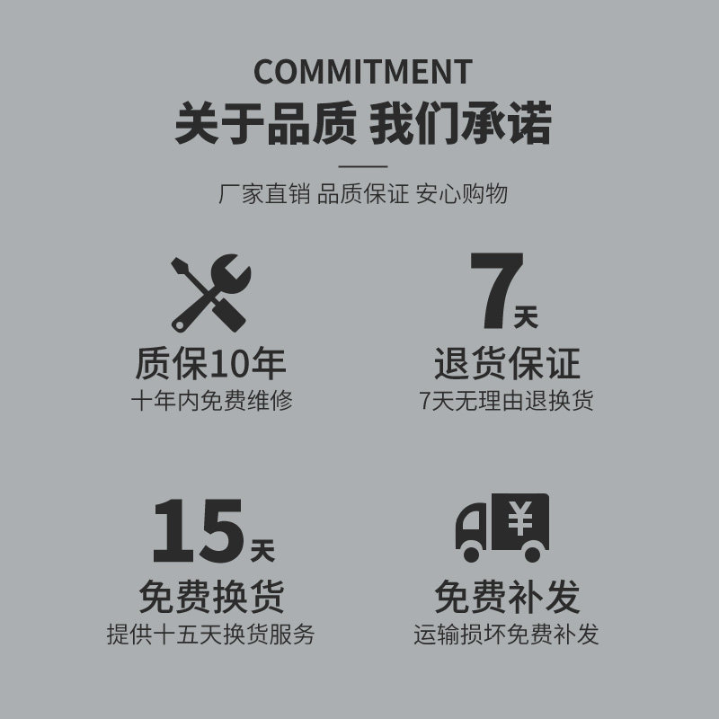 分类垃圾桶大号垃圾箱环卫公园风景区圾圾桶果皮箱户外拉圾筒室外