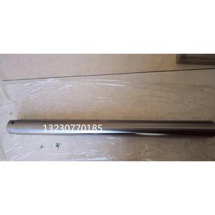 精密跳动芯轴,锥度振动同轴环轴芯规,,棒棒量,塞规度量锥度棒检验