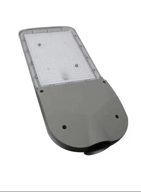 NLC9612 LED道路灯马路灯100瓦120W路灯头150W200瓦40W60W