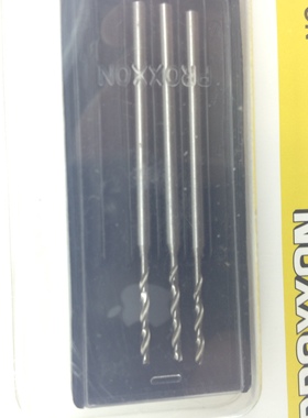 [28852 28854 28856 28858 28864 ]0.5,0.8,1.0,1.2,1.6钻头