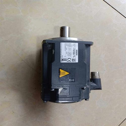 伺服电机1FK2104-5AF01-1SA0询价