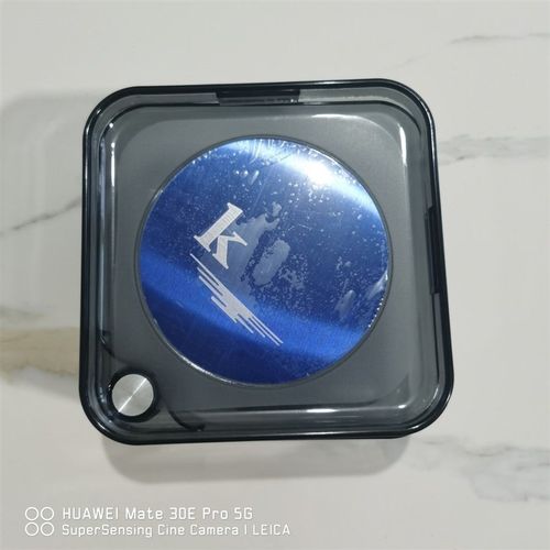 新款方形全磁拉饵盘强磁散炮盆钓箱钓椅通用竞技开饵饵料盒饵料盆