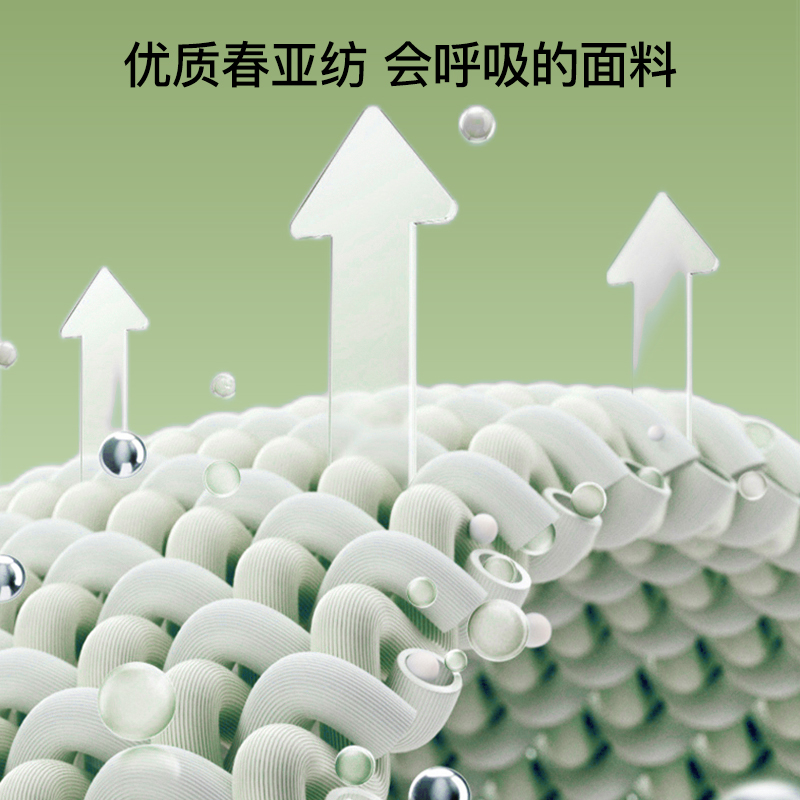 儿童雨衣男童女童2023新款小学生女孩幼儿园宝宝全身防水连体雨披