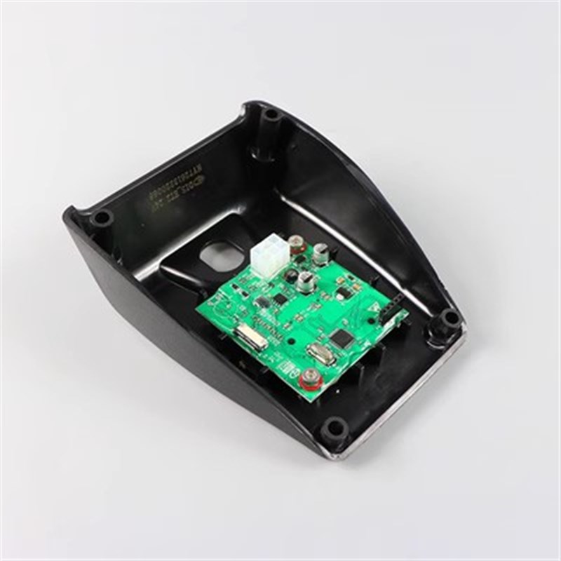 中力电动叉车电量表搬运车托盘车大金刚小金刚显示器仪表模块配件