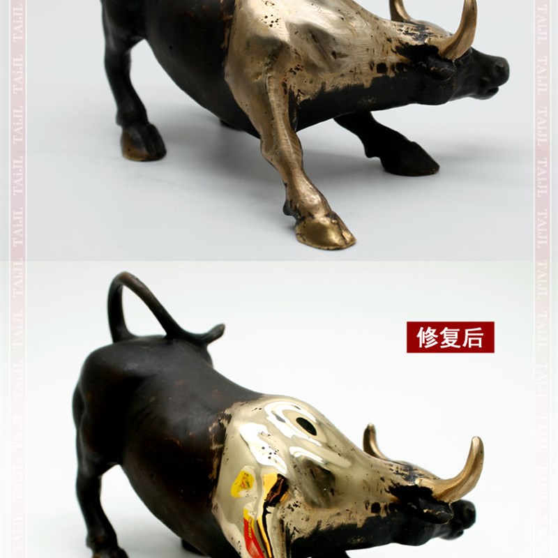 台精良金属擦亮膏擦铜膏划痕去铜锈修复五金镜面刮痕不锈钢抛光膏