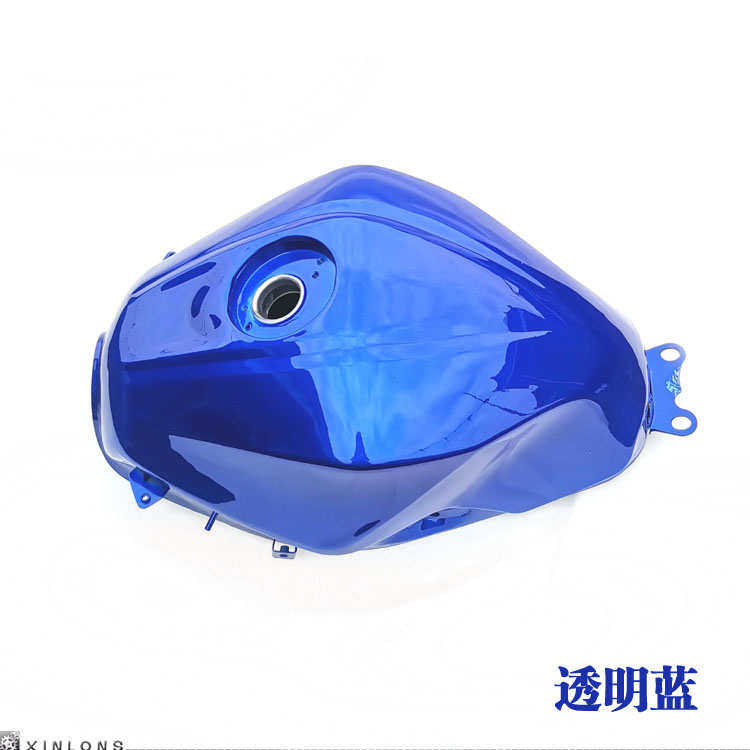 摩托跑车公路宝雕新世纪永地平线牛忍者大油箱源速R350小幻代V6H2