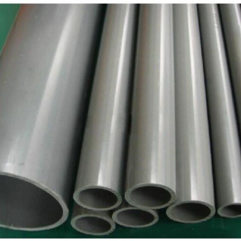 奔达牌灰色管塑胶管奔达灰色UPVC管电镀化工加厚灰色管子外径60MM,基础建材,UPVC管,淘宝优惠券,粉丝福利购,淘宝优惠卷