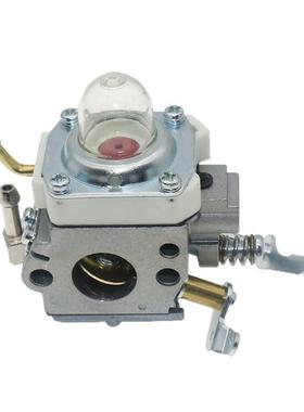 16100-Z4E-S43 化油器 适用Honda HDA278 MTX60 MTX70 Gx100Ukrbf