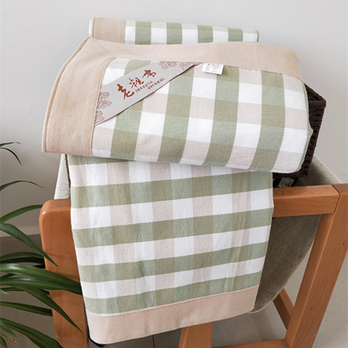 高档老粗布凉席床单三件套加厚1.5m1.8米床合股布凉席软空调席夏