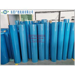 印刷机衬垫专用高弹性海棉垫柔印版水墨衬垫片基衬垫