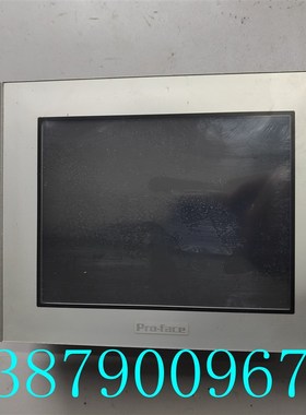 普洛菲斯触摸屏 3280035-01 AGP3400-T1-D24