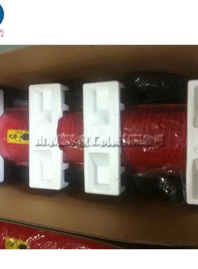 风棚大养殖场冬天取温暖设备燃油取暖05211机工业取暖热炉加加热