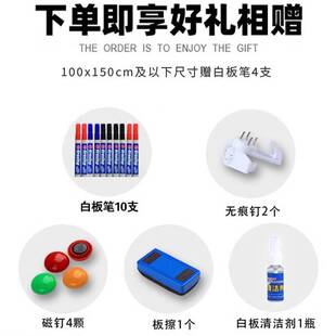 [项目进度看板]工作工厂车间生产管理计划表格展示任务工地工程办