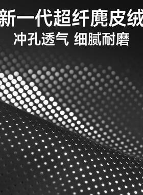 biml汽车枕车内靠枕护l颈枕车用枕头车车载开主驾PVY驶运动头座佩
